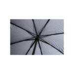 Sombrilla Automática Premium-32E/P - Imagen 7