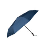 Sombrilla Automática Deluxe-32L