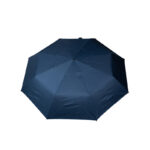 Sombrilla Automática Deluxe-32L - Imagen 3