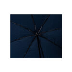 Sombrilla Automática Deluxe-32L - Imagen 5