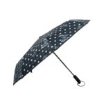 Sombrilla Automática mini golf-34E
