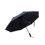 Sombrilla Automática mini golf-34E - Imagen 4