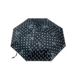 Sombrilla Automática mini golf-34E - Imagen 3