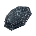 Sombrilla Automática mini golf-34E - Imagen 2