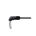 Paraguas Automático mini golf-34 - Imagen 5