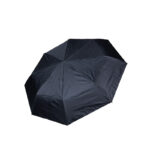 Paraguas Automático mini golf-34 - Imagen 2