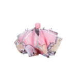 Sombrilla Manual-37E - Imagen 4