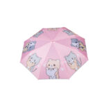 Sombrilla Manual-37E - Imagen 3