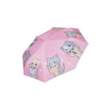 Sombrilla Manual-37E - Imagen 2