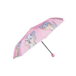 Sombrilla Manual-37E