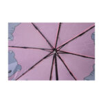 Sombrilla Manual-37E - Imagen 6