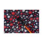 Sombrilla palo largo-40A - Imagen 6