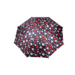 Sombrilla palo largo-40A - Imagen 3