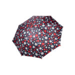 Sombrilla palo largo-40A - Imagen 2