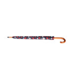 Sombrilla palo largo-40A - Imagen 5