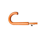 Sombrilla palo largo-40A - Imagen 4