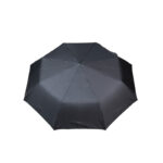 Paraguas Automático-42PV - Imagen 3
