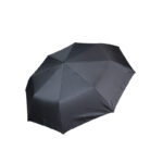 Paraguas Automático-42PV - Imagen 2