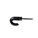 Paraguas Automático-42PV - Imagen 4