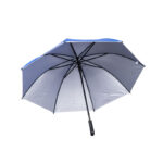 Paraguas Largo Semiautomático UV-47G - Imagen 4
