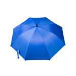 Paraguas Largo Semiautomático UV-47G - Imagen 3