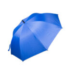 Paraguas Largo Semiautomático UV-47G - Imagen 2