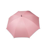 Paraguas Largo Semiautomático-47 - Imagen 3