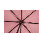 Paraguas Largo Semiautomático-47 - Imagen 5