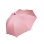 Paraguas Largo Semiautomático-47 - Imagen 2