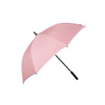 Paraguas Largo Semiautomático-47