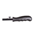 Paraguas Largo Semiautomático-47 - Imagen 6