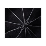 Paraguas corto Automático-48A - Imagen 5