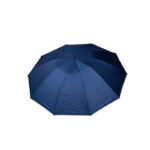 Paraguas corto Automático-48A - Imagen 3