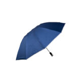 Paraguas corto Automático-48A - Imagen 2