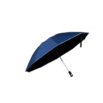 Paraguas corto Automático-48A