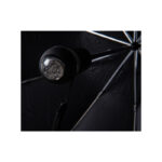 Paraguas corto Automático-48A - Imagen 6