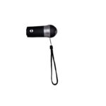 Paraguas corto Automático-48A - Imagen 7