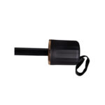 Paraguas para Parabrisas-48P - Imagen 4