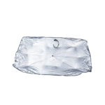 Paraguas para Parabrisas-48P - Imagen 2