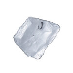 Paraguas para Parabrisas-48P - Imagen 3