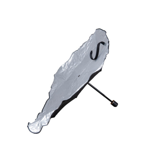 Paraguas para Parabrisas-48P