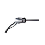 Paraguas Deluxe Automático-59N - Imagen 4