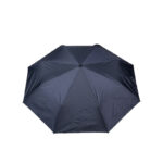 Paraguas Deluxe Automático-59N - Imagen 3