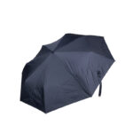 Paraguas Deluxe Automático-59N - Imagen 2