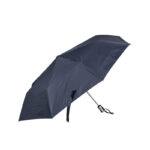 Paraguas Deluxe Automático-59N