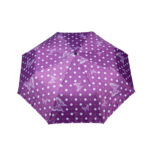 Sombrilla Semiautomática-60E - Imagen 3