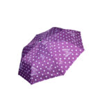 Sombrilla Semiautomática-60E - Imagen 2