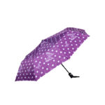 Sombrilla Semiautomática-60E