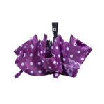 Sombrilla Semiautomática-60E - Imagen 4