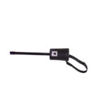 Sombrilla Semiautomática-60E - Imagen 7